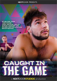 They almost got caught his wife jpg x Gay caught