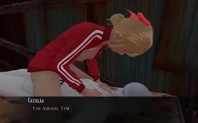 Unity voiceactress vfinal dieselmine adult porn game download free for android jpg x Game voice acting