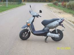 images?q=tbn:ANd9GcSLsg0pGxCWKUURgzX_A3PZ7Y02XbsO1zpZyVlzX6HTjM-VSuEZ