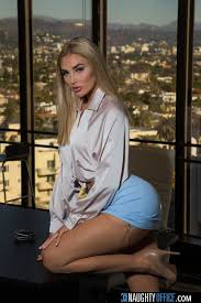 Some with kenzie anne emma hix xhxnf jpg x Kenzie anne