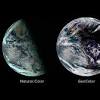 Winter solstice 2022: Shortest day of the year is long on pagan ...