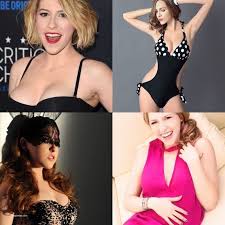 Naked eden sher jpg x Eden sher sexy