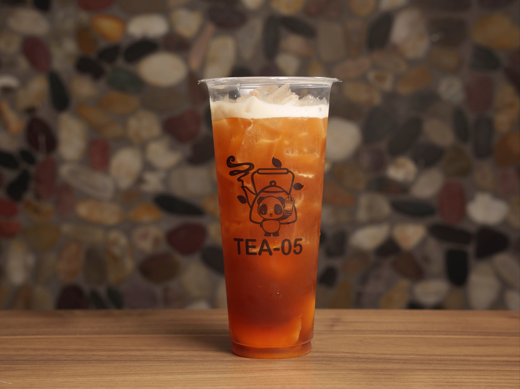 TEA-05 by null