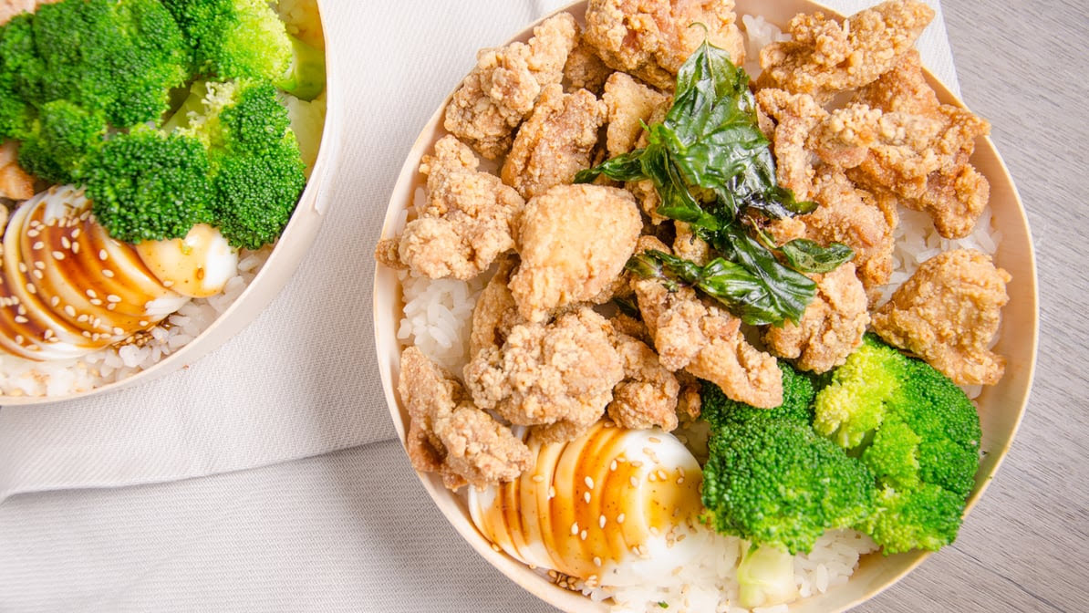 Chafresh 茶鲜茶语 by null
