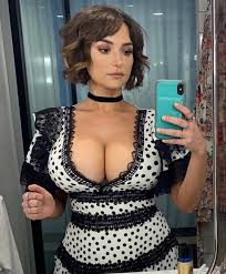 Milana vayntrub sex jpg x Milana vayntrub sex