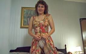 Mature porn hot mom milf and granny porn mature tube jpg x Nude mature tube