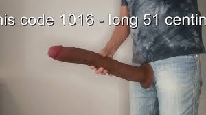 Inch dick porn tube videos at youjizz jpg x 20 inch cock