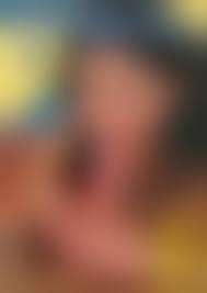 teen porn magazine|TEEN PORN MAGAZINE JUST 18 01.08 – topshelfmags.co.uk