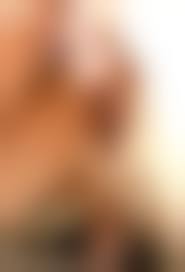 宮下順子無修正|Amazon.co.jp: ロマンポルノ50周年記念・HDリマスター版ブルーレイ 肉体の門 [Blu-ray] : 加山麗子, 宮下順子,  山口美也子, 志麻いづみ, 渡辺とく子, 西村昭五郎: DVD