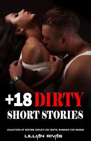 Hot erotica short stories jpg x Xxx story