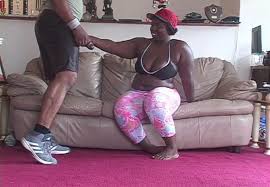 Rodney cloud giving it to sasha ivy hard jpg x Rodney st cloud