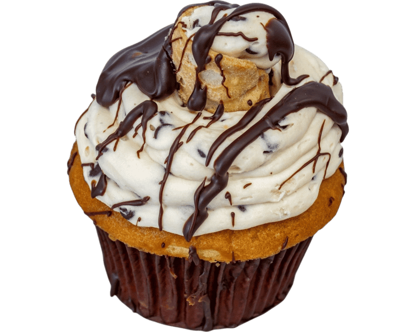 Natalie's Bakery Michigan Made by null