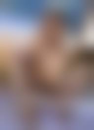 ryo-hitomi-sex|瞳リョウのエロ画像 Erogu Ryo Hitomi Sexmodel Erotic Gallery Jav Porn Pic Sex Photo  xXx Gallery