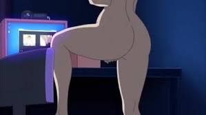 Pokemon mallow pokemon ass animated lewd ninja jpg x Pokemon mallow