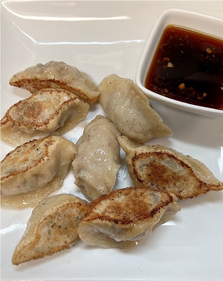 Lucy's North China Cuisine by null