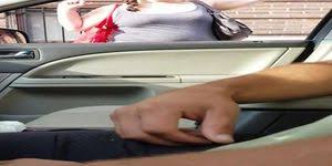 Car dick flash jpg x New dick flash