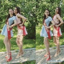 молодые шлюшки|Молодая проститутка в нижнем белье и с деньгами, лежа на кровати, крупным  планом :: Стоковая фотография :: Pixel-Shot Studio