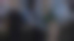 マーチングバンドパンチラ|京都橘高等学校 吹奏楽部 (カラーガード) ブルーメンパレード 2016 - YouTube