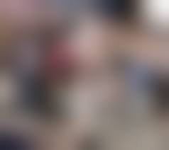 wnbr cfnm boy|cfnm #clothedfemalenakedmale cfnmlondon # Wnbr #worldnakedbikeride  #worldnakedbikeridelondon : r/PublicBoys