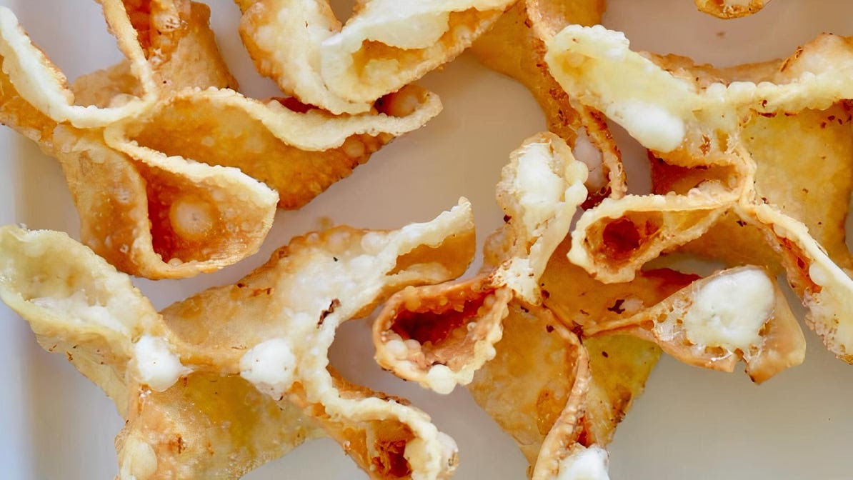 Banh Mi Station by null