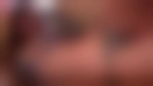 Twitter 杉原杏璃 アイコラ おまんこ|杉原杏璃のクビレの細さと反比例して大きい巨乳がやばすｗｗ【画像40枚】 | 女体エロエロ画像集～！ 無料アダルトエロ画像まとめ |  女体エロエロ画像集～！ 無料アダルトエロ画像まとめ