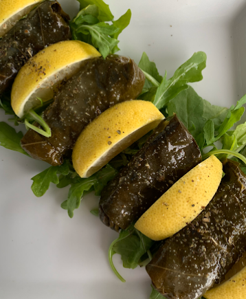 Fetta Republic by null