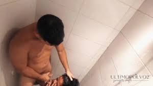 Desi indian couple in bathroom early morning sex before office work xhamster jpg x Indian bathroom