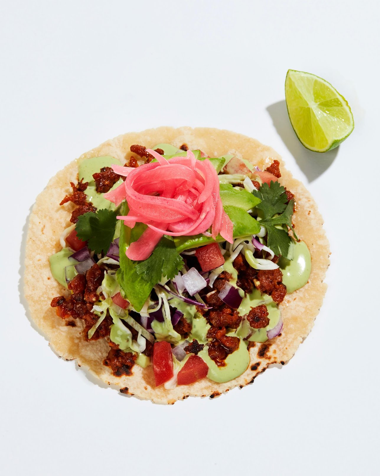 Hey, Sunshine Kitchen by null