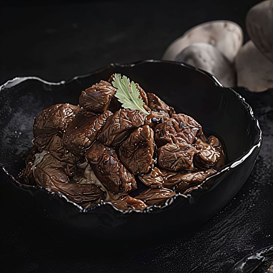 SushiClub Mendoza Centro by null