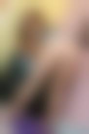 ams cherrish nudes|Ams Cherish Ams Nude Cartierpairrings 5550 | Hot Sex Picture