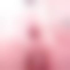 Cimgchili russian nuderussian litle nudist boys|Young Russian Gay Cam Guy Miguel Is Not Shy To Go Nude - MrGays