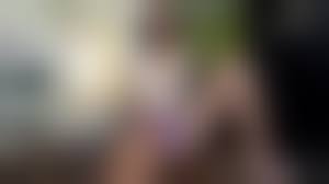 배주현 NUDE|Red Velvet Irene Porn (Masturbation) 배주현 딥페이크 - AdultDeepFakes