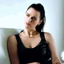 Katie mcgrath nude porn videos sex tapes xhamster jpg x Katie mcgrath sexy