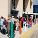 After more than 50 years, historic cruise to Cuba sets sail from Miami 