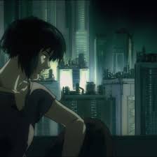 Pink data ghost in the shell pandoras box porn comic allporncomic jpg x Ghost in the shell