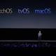 WWDC 2017: One more big thing 