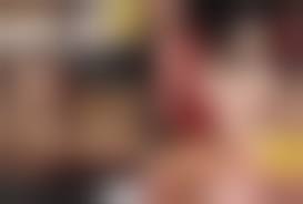 上原亜依　無修正　３穴|Caribbeancompr Ai Uehara Clipmp4 Sex Scene Porntube Gallery 上原亜衣の無修正のエロ裏動画