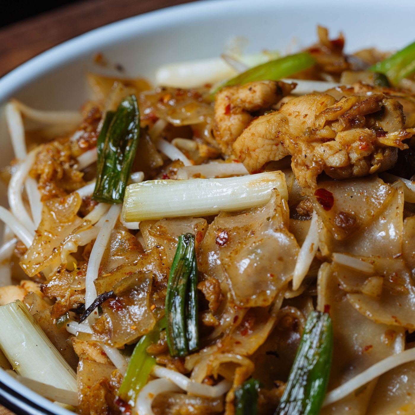 Le Thai 2 by null
