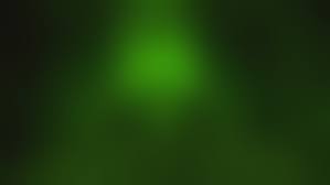 3d hentai dad|Suck Daddy Gif #105331 | Hentai Gifs