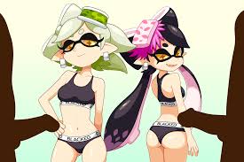 Callie and marie jpg x Callie and marie