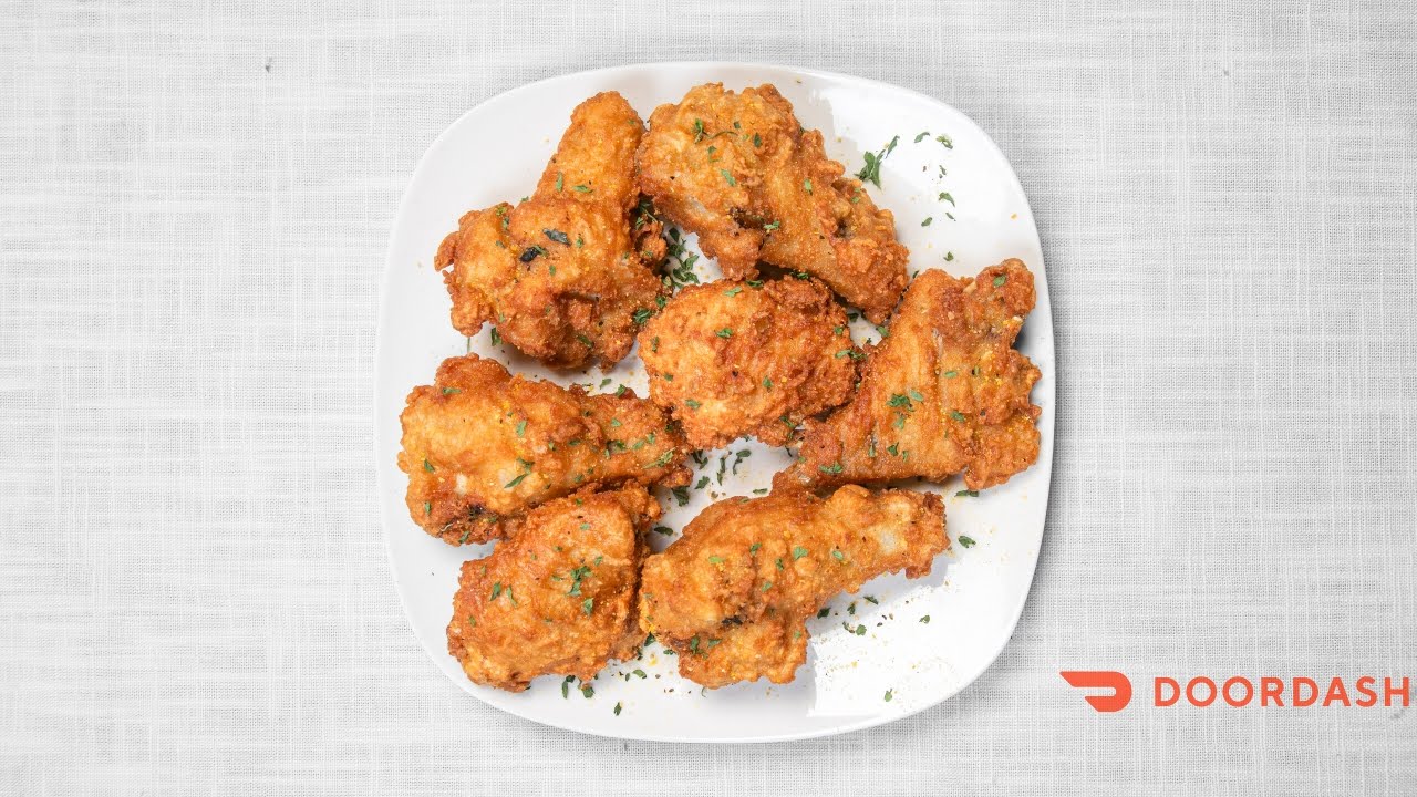 313 Bar & Lounge by null