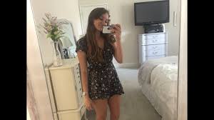 P utm campaign post utm medium web jpg x Asmr darling