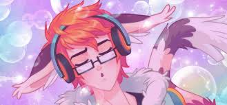 Streamer chaeiry claims destiny non consensually recorded wic cipgijr dcutow usy xrmwyidbnentr jpg x Pink sparkles twitch nude