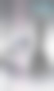 レベルドレイン エロ文字コラ|しこふる📚️ (@shicollage) / X