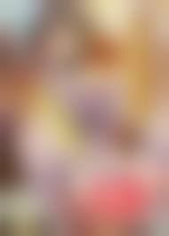 развратная. семейка. 3d|Развратная семейка » Смотреть хентай онлайн