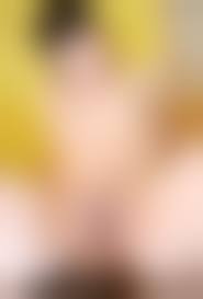 ガチん娘   磯川裕子|1Pondo JPornAccess Hiroko Isokawa 磯川裕子 Photo Gallery 1