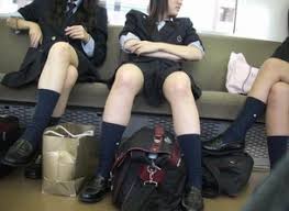  japanese schoolgirls naked photos leaked 22|Shooshtime