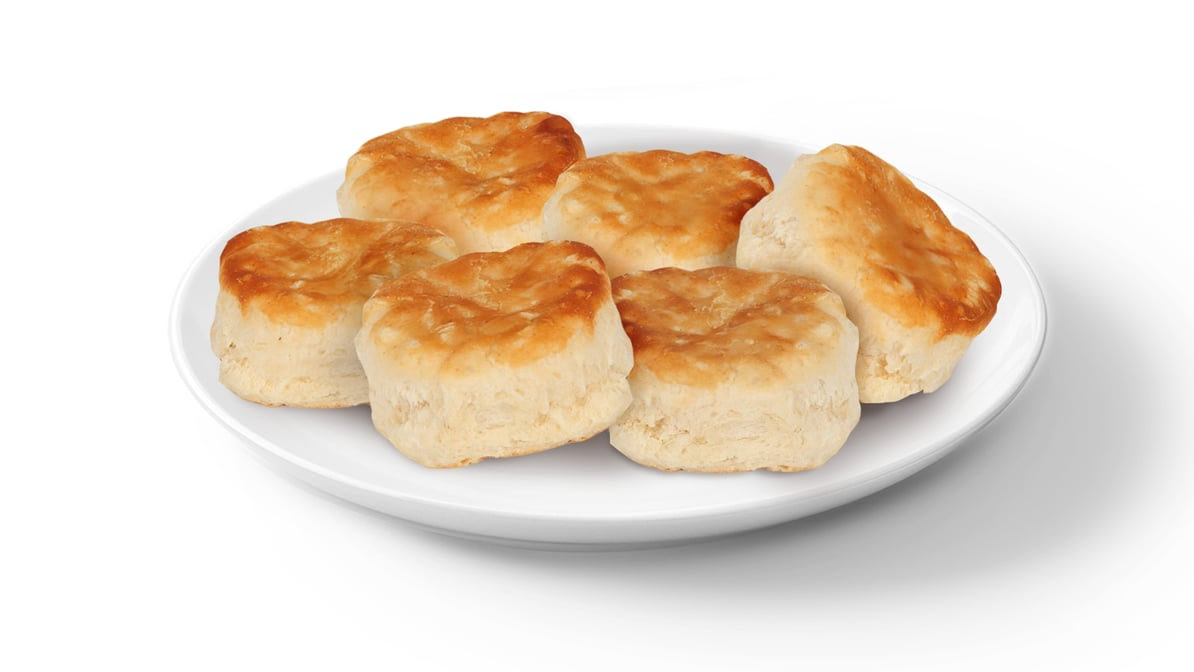 Chicken Express by null