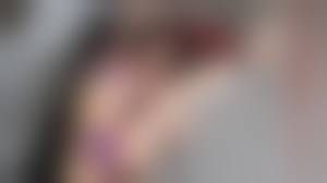 カリビアンコム 緊縛　まんこ無修正|花城あゆの特選カリビアンコムエロ動画。Caribbeancom Ayu Hanashiro Javmoe Naked Movie