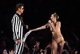 Miley cyrus wildest concert pics jpg x Miley cyrus free